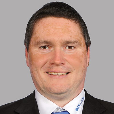 Pierre-Alain